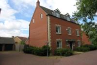 Detached House, 5 bedrooms