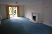 Detached House, 5 bedrooms, Freehold