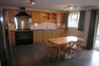 Detached House, 5 bedrooms, Freehold