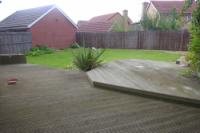 Detached House, 5 bedrooms, Freehold