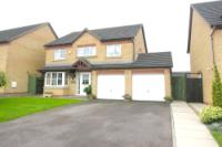 Detached House, 4 bedrooms