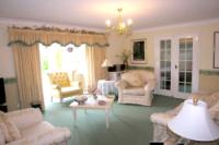 Detached House, 4 bedrooms, Freehold
