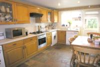 Detached House, 4 bedrooms, Freehold