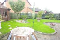 Detached House, 4 bedrooms, Freehold