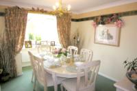 Detached House, 4 bedrooms, Freehold