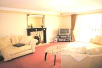 Detached House, 6 bedrooms, Freehold
