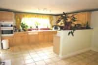 Detached House, 6 bedrooms, Freehold