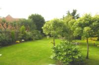 Detached House, 6 bedrooms, Freehold
