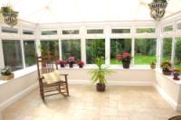Detached House, 6 bedrooms, Freehold