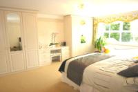Detached House, 6 bedrooms, Freehold