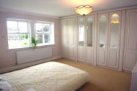 Detached House, 6 bedrooms, Freehold
