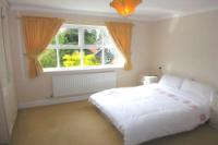 Detached House, 6 bedrooms, Freehold