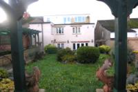 Mid-Terrace House, 5 bedrooms