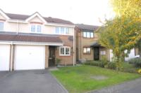 Semi-Detached House, 3 bedrooms