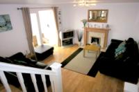 Semi-Detached House, 3 bedrooms, Freehold