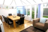Semi-Detached House, 3 bedrooms, Freehold