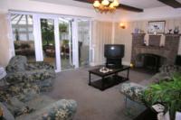 Detached House, 5 bedrooms, Freehold