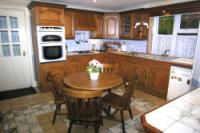 Detached House, 5 bedrooms, Freehold