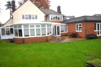 Detached House, 5 bedrooms, Freehold