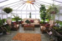 Detached House, 5 bedrooms, Freehold