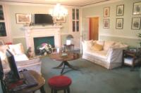 Semi-Detached House, 3 bedrooms, Freehold