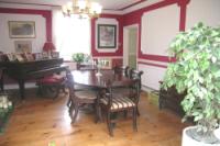 Semi-Detached House, 3 bedrooms, Freehold