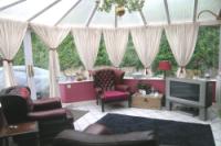 Semi-Detached House, 3 bedrooms, Freehold