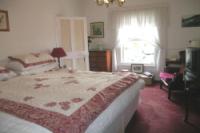 Semi-Detached House, 3 bedrooms, Freehold
