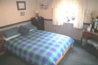 Semi-Detached House, 3 bedrooms, Freehold