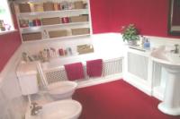 Semi-Detached House, 3 bedrooms, Freehold