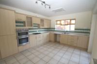 Detached House, 5 bedrooms, Freehold