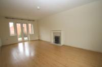 Detached House, 5 bedrooms, Freehold
