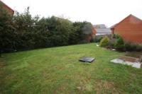 Detached House, 5 bedrooms, Freehold