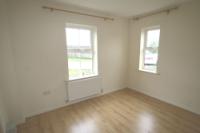 Detached House, 5 bedrooms, Freehold