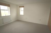 Detached House, 5 bedrooms, Freehold