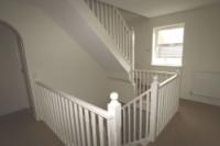 Detached House, 5 bedrooms, Freehold