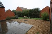 Detached House, 5 bedrooms, Freehold