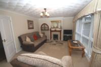 Detached House, 3 bedrooms, Freehold