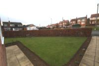 Detached House, 3 bedrooms, Freehold