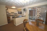Detached House, 3 bedrooms, Freehold