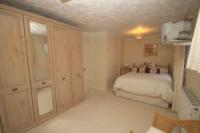 Detached House, 3 bedrooms, Freehold
