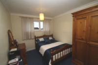 Detached House, 3 bedrooms, Freehold