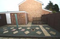 Detached House, 3 bedrooms, Freehold