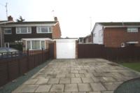 Detached House, 3 bedrooms, Freehold