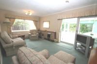 Bungalow, 3 bedrooms, Freehold
