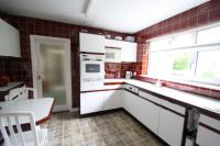 Bungalow, 3 bedrooms, Freehold