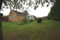 Bungalow, 3 bedrooms, Freehold