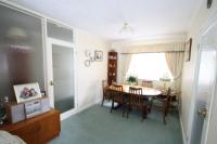 Bungalow, 3 bedrooms, Freehold