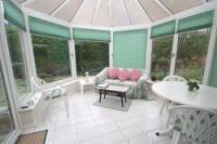Bungalow, 3 bedrooms, Freehold