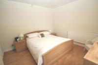 Bungalow, 3 bedrooms, Freehold